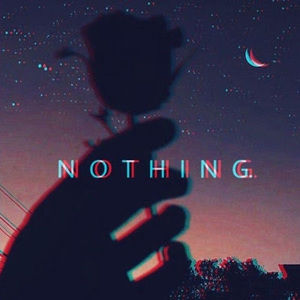 Meet your Posher, Paytonn